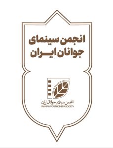 photo_2023-03-11_18-37-31