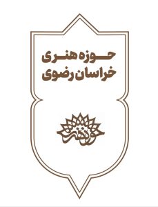 photo_2023-03-11_18-37-39