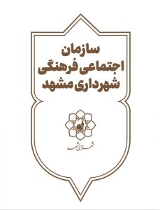 photo_2023-03-11_18-37-42