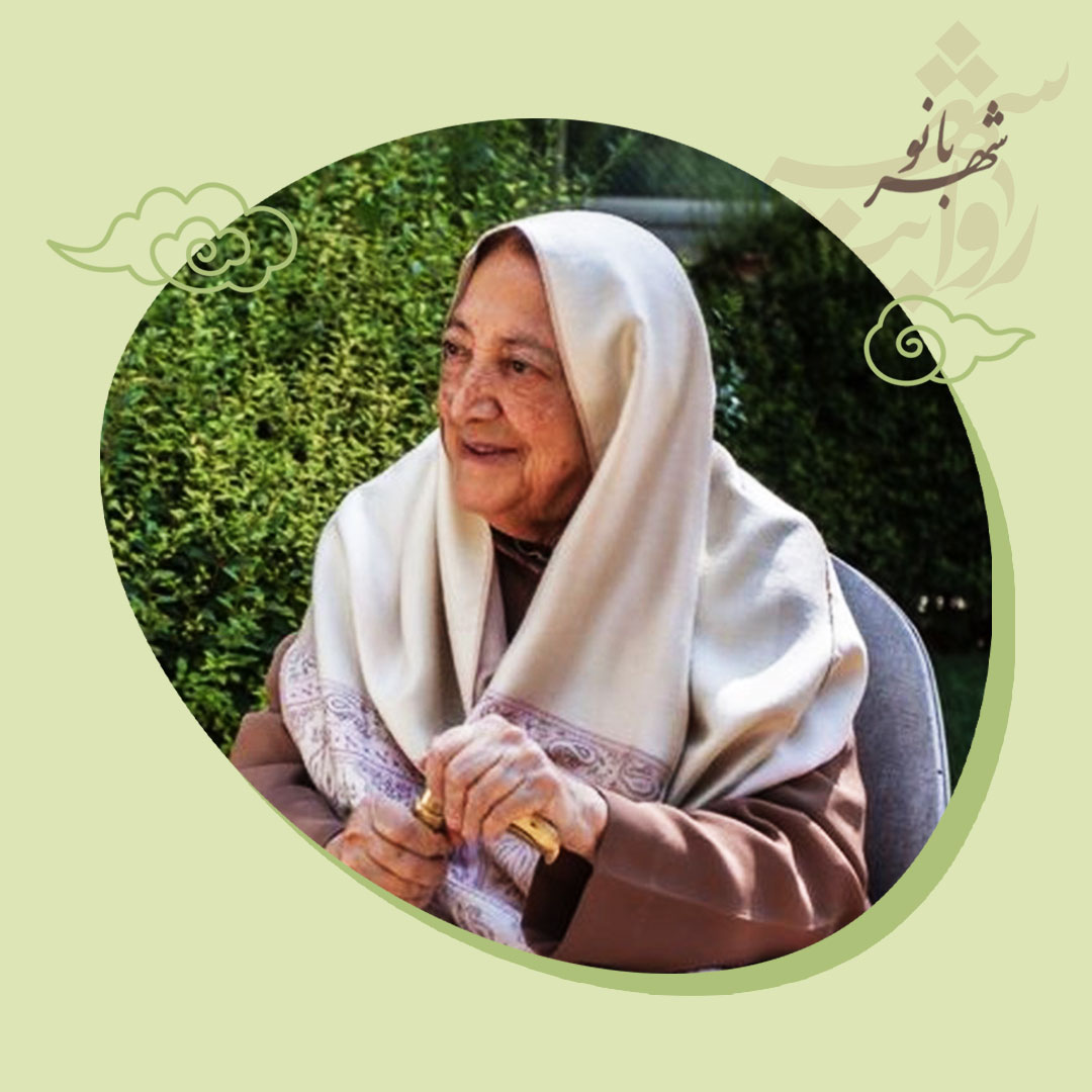 اشرف-قندهاری-بهادرزاده